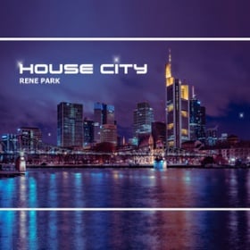 RENE PARK - HOUSE CITY